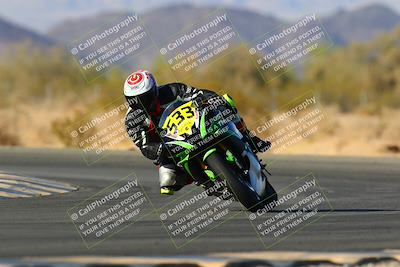 media/Mar-26-2022-CVMA (Sat) [[4461a8f564]]/Race 12 Amateur Supersport Middleweight/